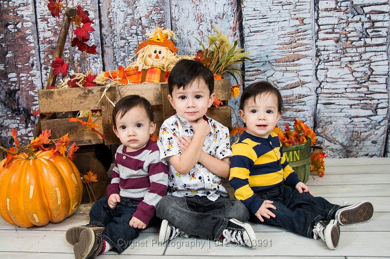 Valdivia siblings-3618.jpg
